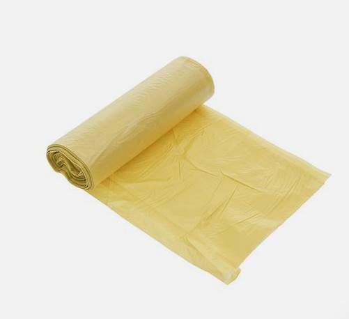 SACCHI N.U. 72 X 110 A ROTOLO