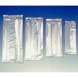 SACCHETTO PER CONFEZIONAMENTO IN BD 12 + 4 + 4 x 30 CARTONE 10 KG
