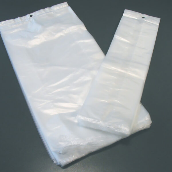 SACCHETTO PER CONFEZIONAMENTO IN BD 12 + 4 + 4 x 40 CARTONE 10 KG