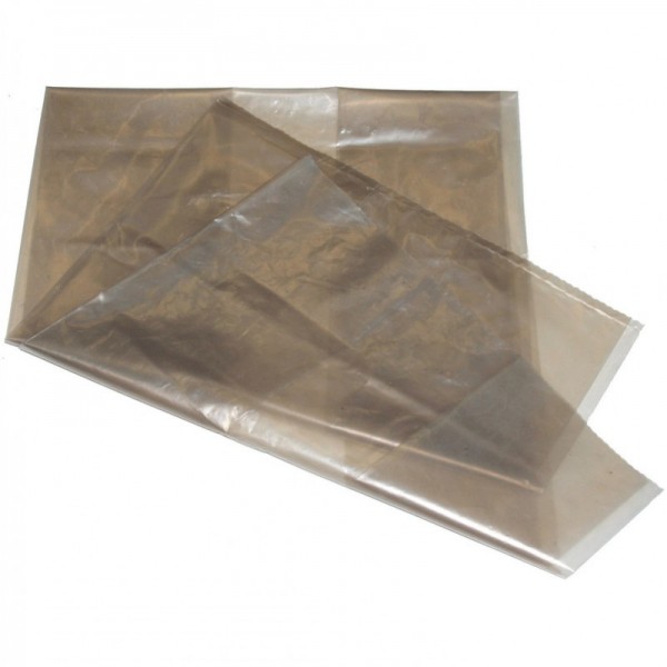 SACCHI N.U. 90 X 120 AMBRA
