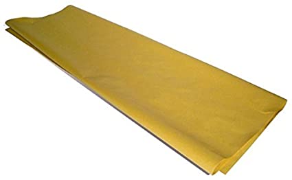 TOVAGLIA CARTA PAGLIA 100X100 CONF DA 125 PZ